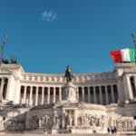 Italija: 5 gradova koji će u vama probuditi romantika