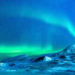 Aurora Borealis: 6 lokacija na kojima se pojavljuje