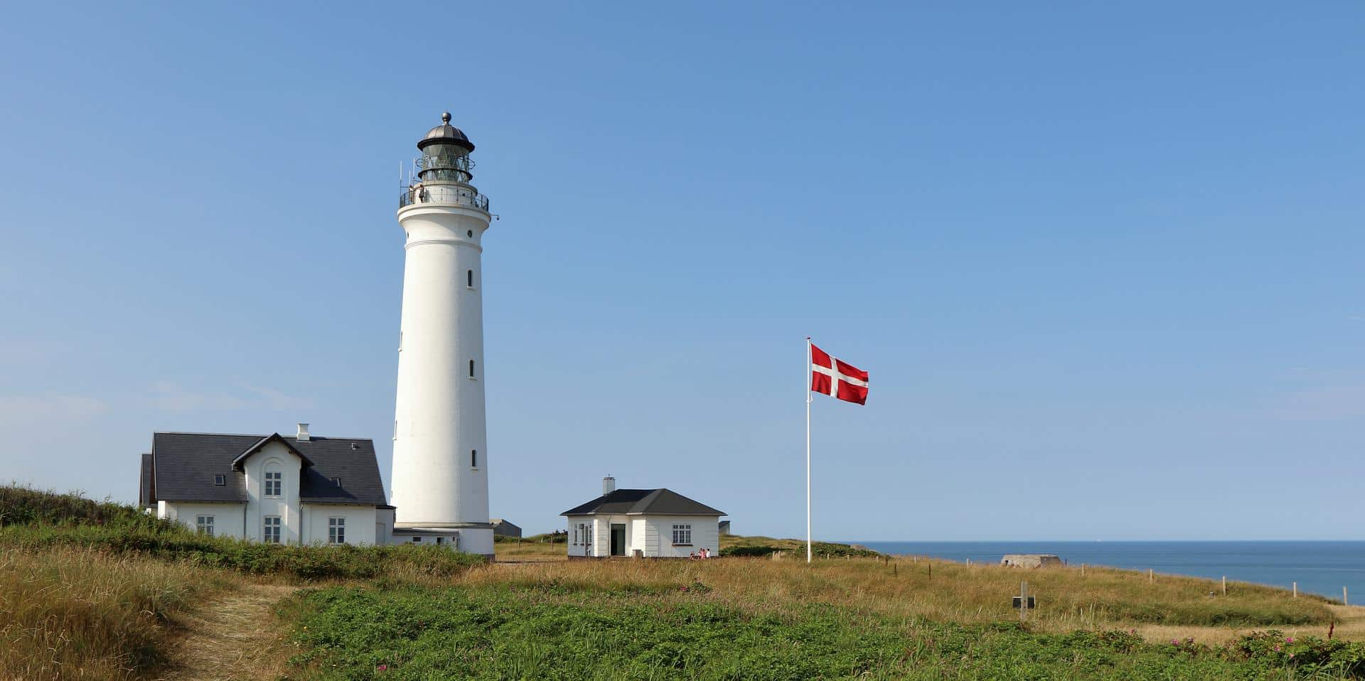 Danska: 6 razloga da otputujete u najmanju nordijsku zemlju