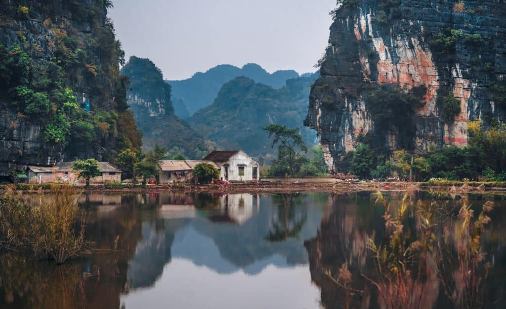 vijetnam