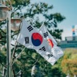 Južna Koreja i najzabavnije stvari koje tamo možete učiniti