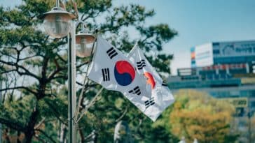 Južna Koreja i najzabavnije stvari koje tamo možete učiniti