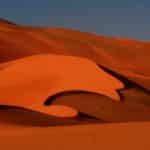 Kako nastaje pustinja i koje su najpoznatije na svijetu?