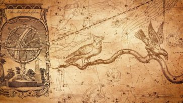 Horoskopski znakovi i putovanja: njihove idealne destinacije