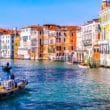 Venecija: 10 atrakcija i 10 zanimljivosti