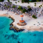 Dominikanska Republika: raj koji privlači sve vrste avanturista