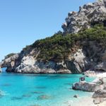 Sardinija: talijanski otok prepun povijesnih zanimljivosti i atrakcija