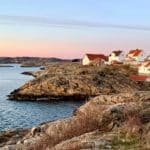 Švedska kao pravi raj za turiste: evo koje atrakcije morate posjetiti