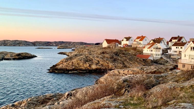 Švedska kao pravi raj za turiste: evo koje atrakcije morate posjetiti