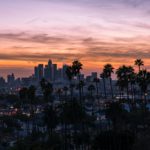 Kalifornija kao ljetni raj: budite spremni na pravu avanturu života