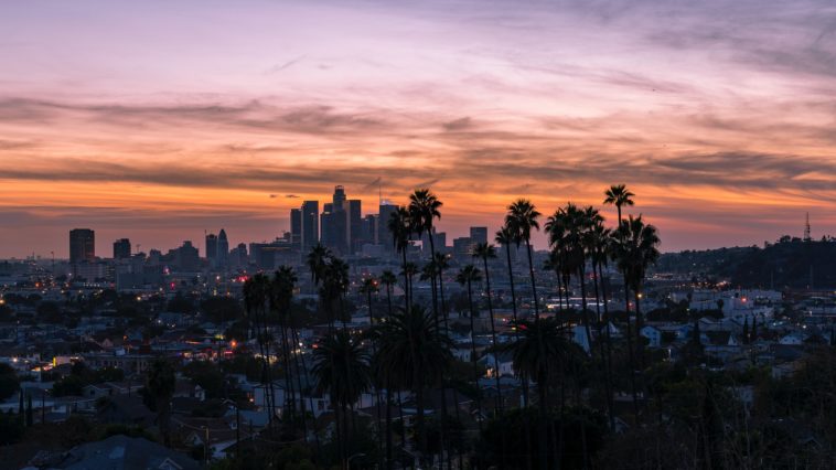 Kalifornija kao ljetni raj: budite spremni na pravu avanturu života