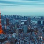 Tokio: najnaseljenija metropola na svijetu