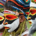 Najudaljenija i najizoliranija plemena na svijetu