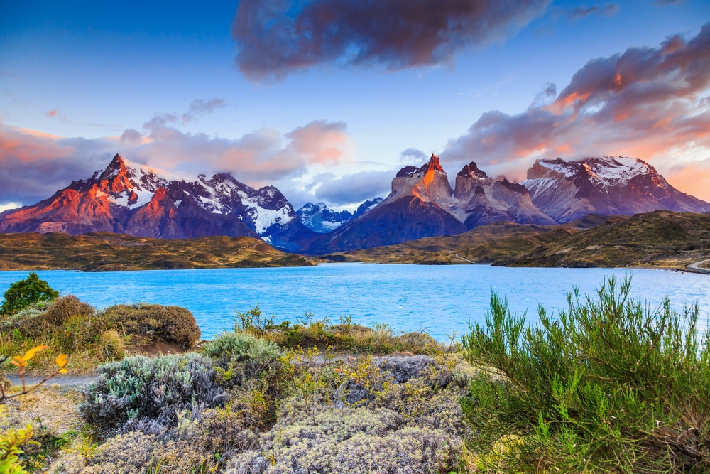 Čile: 16 najbolje ocijenjenih turističkih znamenitosti