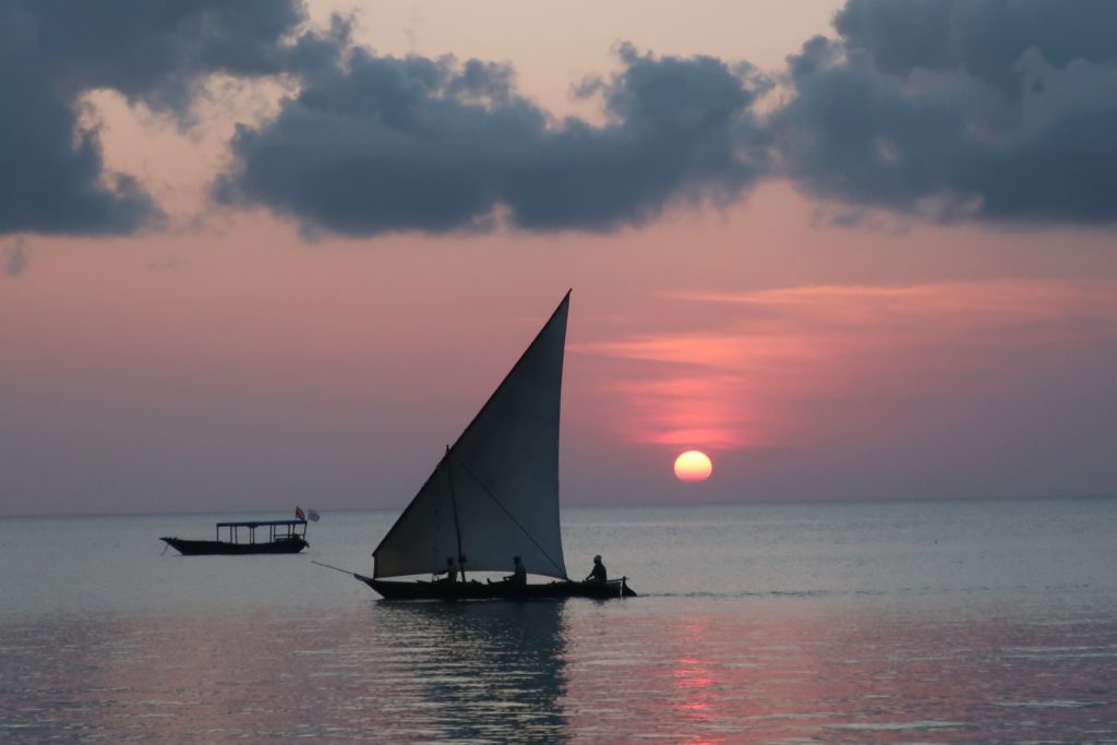 Zanzibar: 15 zanimljivosti o ovom divnom arhipelagu