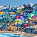 Portoriko - 16 najbolje ocijenjenih turističkih atrakcija