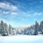 Najbolje zimske destinacije u Europi (Top 15)