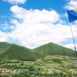 Jesu li bosanske piramide u Visokom mit ili stvarnost?