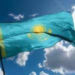 Kazahstan: 20 znamenitosti 9. najveće države na svijetu