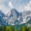 Slovenija: Top 10 planina koje oduzimaju dah