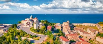 Ancona - 11 nezaobilaznih atrakcija koje morate vidjeti