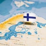Finska: 16 nezaobilaznih znamenitosti