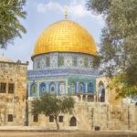 Jeruzalem: 19 najatraktivnijih znamenitosti