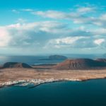 Kanarski otoci: 20 najboljih atrakcija i mjesta za posjetiti
