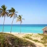Kuba: 16 najbolje ocijenjenih atrakcija i mjesta
