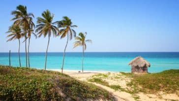 Kuba: 16 najbolje ocijenjenih atrakcija i mjesta