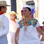 Yucatan: 7 najboljih atrakcija koje morate posjetiti