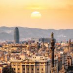 Barcelona: Top 15 posebnosti ovog katalonskog bisera