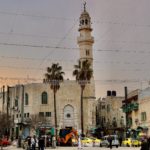 Betlehem: 12 predivnih turističkih atrakcija