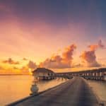 Bora Bora: Najbolje vrijeme za odmor i 7 najboljih resorta