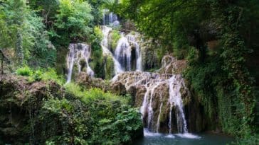 Bugarska: 15 ljepota u kojima ćete uživati