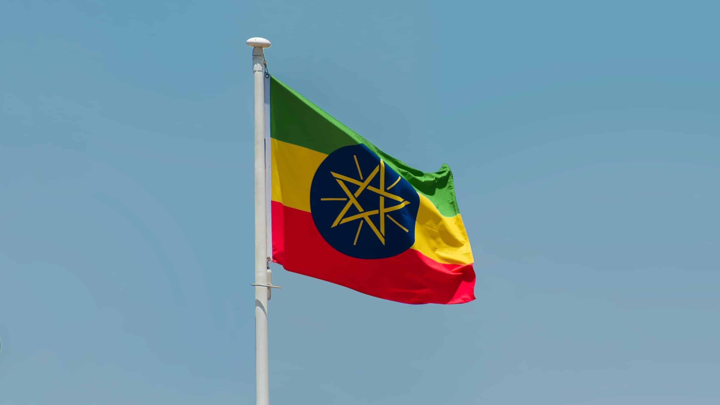 Zanimljivosti u Etiopiji: 18 atrakcija koje morate vidjeti