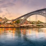Porto: 15 najboljih savjeta za putovanje