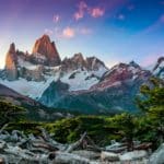 Čarobna Argentina: Vodič kroz top 15 znamenitosti