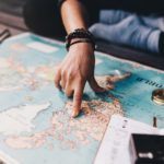 Planiranje putovanja: 15 pogrešaka koje trebate izbjegavati