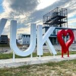 Zanimljivosti o Vukovaru: 8 spomenika i njihove priče