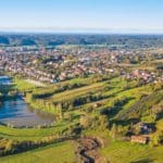 Što posjetiti u Slavoniji? 10 najboljih prirodnih mjesta