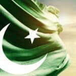 Putovanje u Pakistan: Evo top 9 kulturnih iskustava