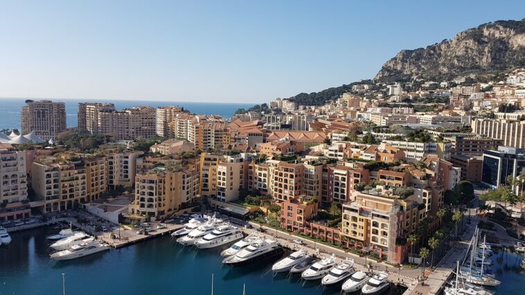 Montecarlo