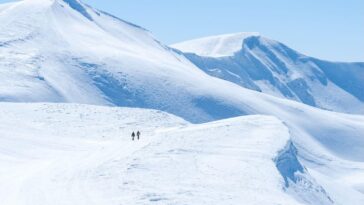 planina