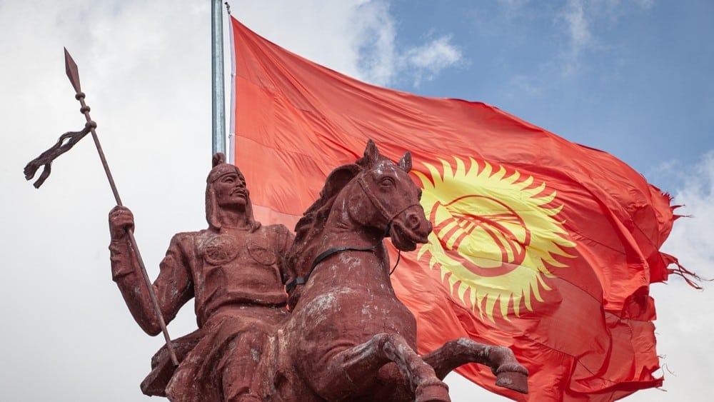Putovanje u Kirgistan: 8 savjeta za avanturiste u srcu Azije