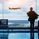 Kako odabrati savršenu destinaciju? Evo 9 ključnih savjeta