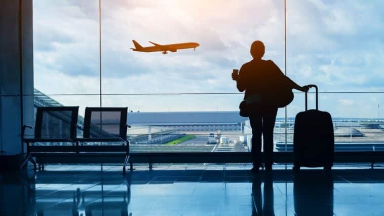 Kako odabrati savršenu destinaciju? Evo 9 ključnih savjeta