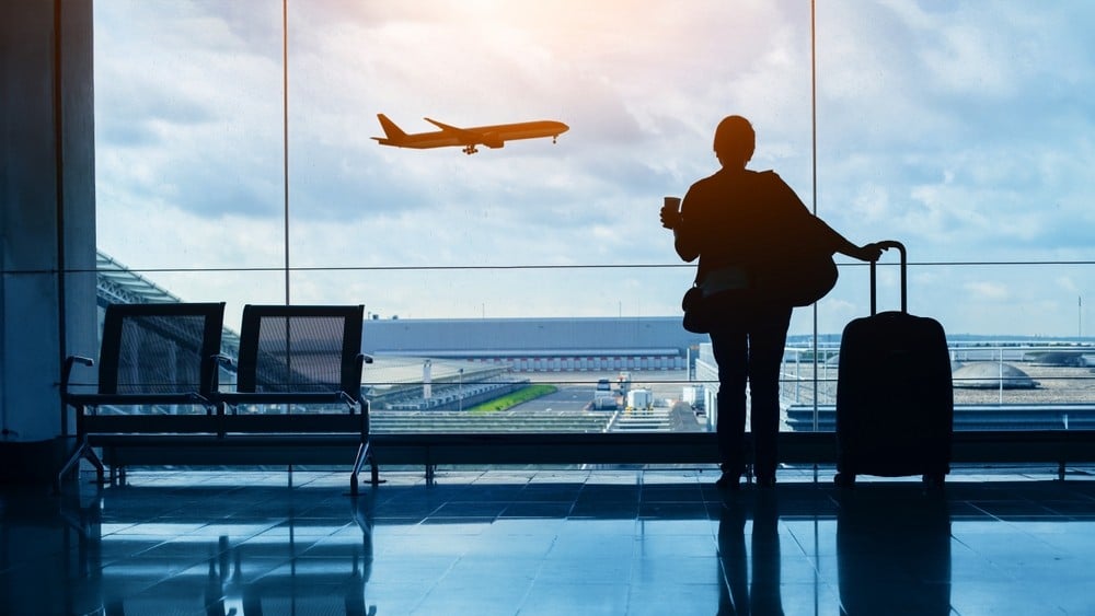 Kako odabrati savršenu destinaciju? Evo 9 ključnih savjeta