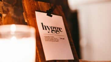 hygge