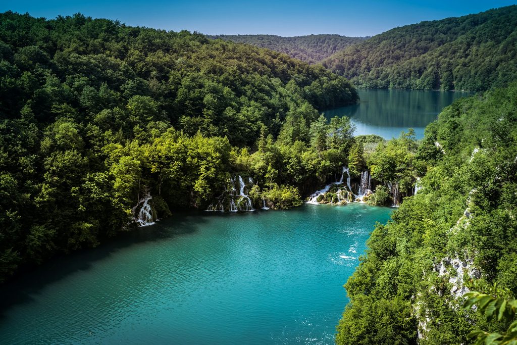 ulaznice za Plitvice